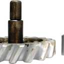 Complete Tractor 1109-9103 Oil Pump Repair Kit Compatible with/Replacement for Ford Holland 8N APN6600B