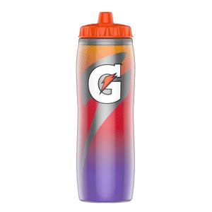 Gatorade Kitchen Gx Bottle , Plastic, 30oz
