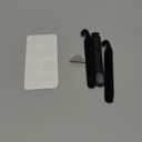 Bell Sports Bike Tube Repair Kit