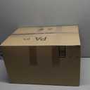 Box of Mixed Items, Retail is Estimated.