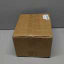 Metal Outdoor Electrical Junction Box, 1086'' Steel Waterproof Wall Junction Box, Lockable, Wall-Mounted, with Mounting Plate, Suitable for Indoor and Outdoor Environments (10in-8in-6in)