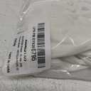 SUUKSESS Women Sexy Square Neck Tank Top Summer Y2K Going Out Basic Cami Shirt
2XS