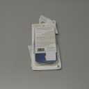 Philips Mini DisplayPort to HDMI Cable, 6 Foot Cable, Works with Laptops, Tablets, HDTV, Projectors, Full HD 1080p, 4K Ultra HD @ 30Hz, Mac and PC Compatible, Compact Design, SWV2442N/27