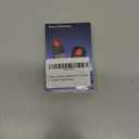 Hidden Camera Detectors for Hotel & Travel  2025 Upgraded AI Detection Spy Finder  Features 7 Modes, Finds GPS Trackers & Wireless RF Bugs in Office, Car, Bathroom  Long 720Hour Battery (Black)