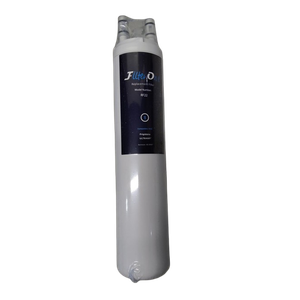 Filter One RF22 Refrigerator Water Filter.