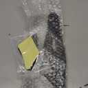 Nilight 90031B 2PCS 52 Curved LED Light Bar Bracket at Upper Windshield Roof Cab for 99-06 Chevy Silverado Suburban Avalanche Tahoe & GMC Yukon Sierra