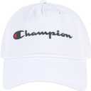 Champion Unisex-Adult AmeritageHeadband (Medium White)
