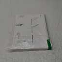 Apple iPad Magic Keyboard Case for iPad Pro 13-inch (M4), Great Typing Experience, Built-in Trackpad, Function Row, US English - Black