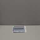 Magnetic for Samsung Galaxy S24 Plus Case / S25 Plus Case with Kickstand, Compatible with Mag-Safe, Slim Shockproof Grippy Translucent Matte Phone Cover, Built in Invisible Stand, Black