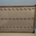 Picture frame Size 32x22 inches wood