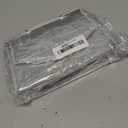 Small Silver Bag Crossbody Bags Satchels Y2K Evening Bags Handbag for Women Hobo Bags Shoulder Bags Tote Bag for Women 2026