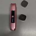 Wudti, Double Head Electric Shaver