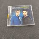 SAVAGEGARDEN Affirmation