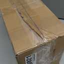 2000 Card Sleeves Top Loaders for Cards, 3" x 4" Hard Plastic Toploaders, Baseball Card Protectors, Trading Card Holder for Football Sports Cards (1000 Toploaders + 1000 Penny Sleeves)