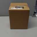 Goodluck 200PCS 9oz Plastic Cups for Party, Disposable Silver Cups, Plastic Cocktail Glasses for Wedding Thanksgiving, Christmas, and