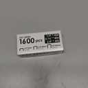 STAPLE JT21 1/4" 1000PK