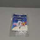 100Pcs 260 Balloons White Long Balloons for Balloon Garland Thickening Skinny Latex Twisting Balloon for Animals Modeling Christmas Birthday Wedding Party Decorations