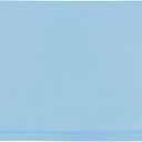 Joccun 7X10 FT Light Blue Backdrop Background for Photography,Polyester Backdrop Curtain Background Screen for Photography,Photoshoot,Video Recording,Studio(7X10ft,Light Blue)