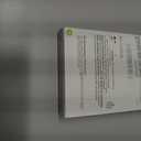 Apple AirTag (1st Generation) - 4 Pack. Keep Track of and find Your Keys, Wallet, Luggage, Backpack, and More. Simple one-tap Set up with iPhone or iPad, Bluetooth