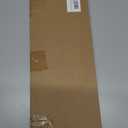 12x Replacement Toothbrush Heads Compatible with Philips Sonicare Replacement Heads, for Sonicare Replacement Brush Heads, Pack of 12 Professional Electric Toothbrush Heads Black