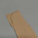 Calf Compression Sleeve, 20-30mmHg Graduated Compression Socks for Women & Men Flight Support Socks for Leg Support, Shin Splint, Swelling, Varicose Veins, Nursing, Travel