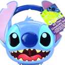 Tara Toy Stitch My Own Creativity Set