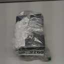 Christmas Snowflake Projector Lights Outdoor 2025 Upgraded Dual-Head Snowfall Led Lights with Timer Waterproof Snowflake Projector Indoor for Holiday for Christmas Decoration