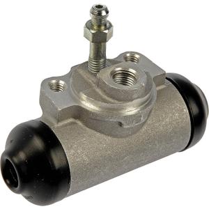 Dorman W610151 Rear Drum Brake Wheel Cylinder Compatible with Select Toyota Models