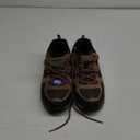 Northside Men's Monroe Low Hiking Shoe, Size 11.5
