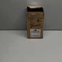 Torani Flavored Drink Syrup Soda Shop Variety Pack, Raspberry, Peach, Vanilla & Strawberry, 25.4 fl oz, BB: 12/30/2024 (Set of 4)