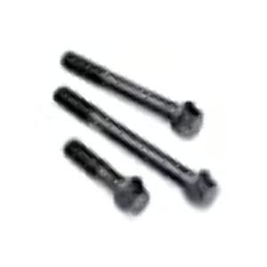 ARP 134-5202 Main Bolt Kit