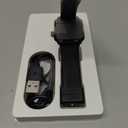 Smart Watch for Men Women(Answer/Make Call), 1.83" Smartwatch Fitness Tracker with Heart Rate/Sleep Monitor, SpO2, Pedometer - 100+ Sport Modes Activity Tracker for Android iOS Phones