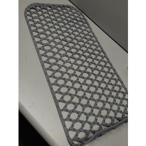 Protectors 30 inch x 14 inch 