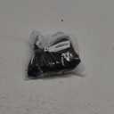 Amazon.com: Tummy Trimmer Body Shaper Tight Tank Top Under Shirt Chest Pull Girdle Vest Men Moobs Binder (L, Black) : Clothing, Shoes & Jewelry