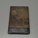 Wizard: The Life and Times of Nikola Tesla : Biography of a Genius