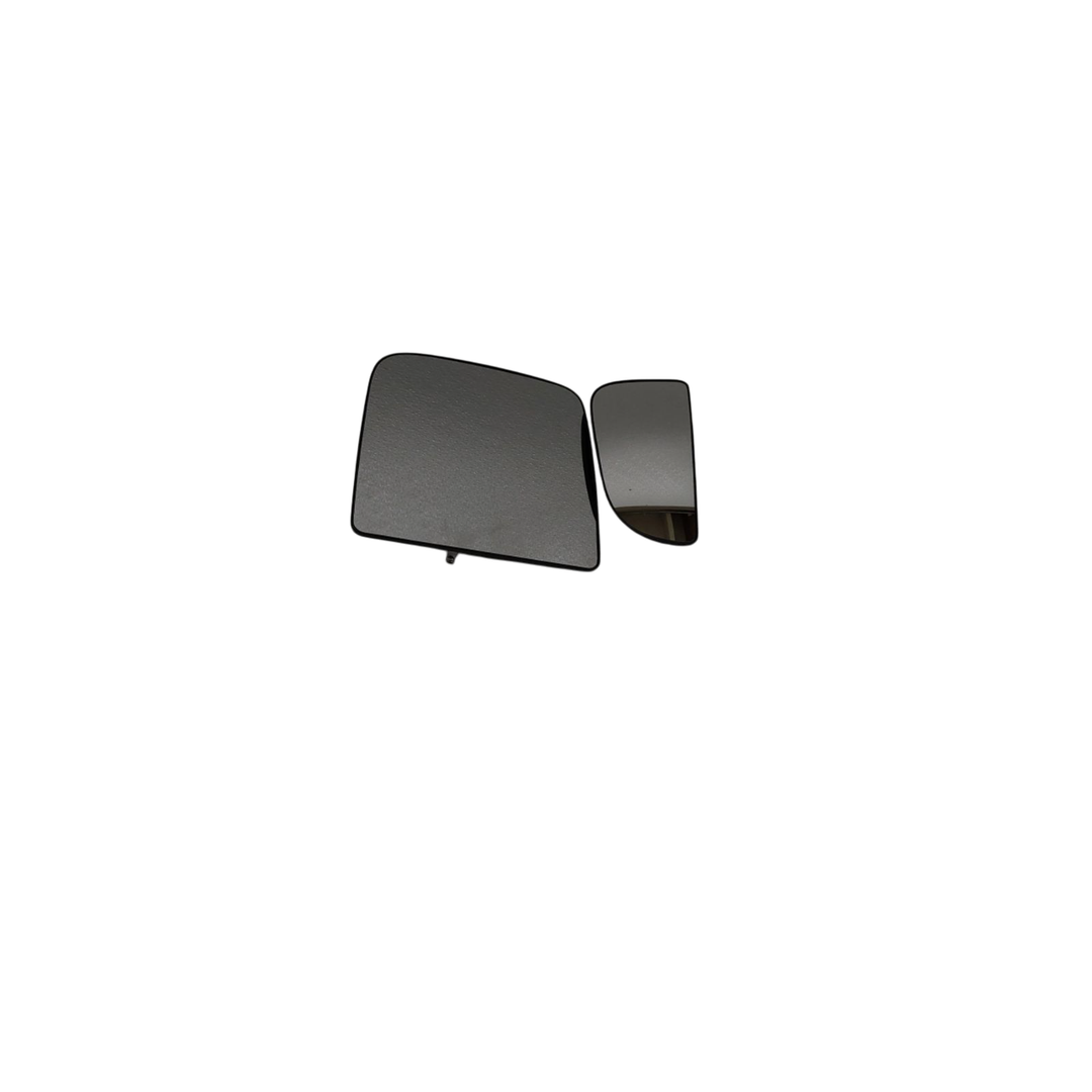 Replacement Mirror