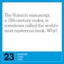 365 Days of Amazing Trivia Page-A-Day Calendar 2025: The World's Bestselling Trivia Calendar