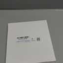 4 Rolls 20mm x33m(108ft) Blue Heat Tape High Temperature Heat Resistant Tape Heat Transfer Tape for Heat Sublimation Press Vinyl,No Residue