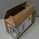 Roll Laminating Film, Pack Of 2, 8 Inc