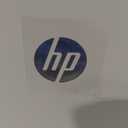 HP LaserJet Pro 4001dn Black & White Printer, Print, Fast speeds, Easy Setup, Mobile Printing, Advanced Security, Best-for-Small Teams, Ethernet/USB only