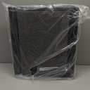 Dog Ramp for Car 71'' X-Long & 17.2" Wide Folding Dog Ramps for Large Dogs with Non-Slip Rug Surface Portable Dog Car Ramp for SUV Car & Truck, Outdoor Dog Ramp Up to 250 LBS