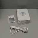 120V to 100V Voltage Converter 500watts Step Down toroidal Voltage Converter for Japan appliances Used in USCE, CQC Certified