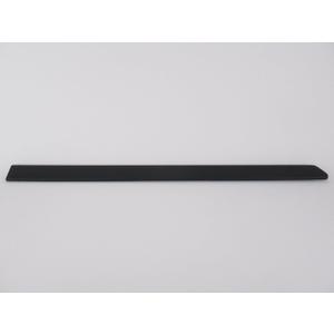 KIA Moulding Assy-W/LINE