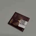 Charlotte Tilbury Airbrush Flawless Finish Setting Powder - Pore-Blurring Pressed Powder for Face Makeup to Minimize Shine with a Soft-Focus Finish