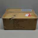 Made4Pets Cat Tree, Small Cat Tower for Indoors Cats, Cute Wood Kitty Condo with Scratching Post and Pad, 29" Multi-Level Modern Activity Climbing Furniture for Small and Medium Cats, Beige