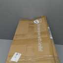 7 ft. Pre-Lit Artificial Christmas Tree with 500 LED Lights