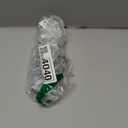 Replaced Remote Control Compatible for LG 50PM9700UA AKB72915280 47LW5300-UC 50PV450C 47LM4600UC LED HD TV