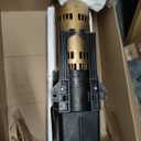 3 HP Super Pool Pump -110/220V, Compatible with Hayward Super Pump W3SP2610X15 and W3SP2615X20, Single Speed High Efficiency Pool Pump for In-Ground Pool and Spa, Quiet Operation & Leak-Resistant