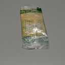 Compatible with Magsafe Wallet Magnetic Card Holder -Pink Ribbon Bow Cute Phone Wallets for Women Girls Pattern for iPhone 17/16/15/14/13/12 Series,Card Holder Wallet Fit 3 Cards