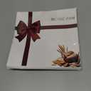 Silicone Bread Sling Dutch Oven, 2PCS Sourdough Bread Slings Oval and Round, Non Stick Reusable Silicone Baking Mat with Long Handles Sourdough Bread Baking Supplies and Making Tools, Red